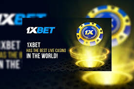 Understanding 1xBet Japan Payment Options 5