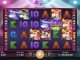 online slot machines