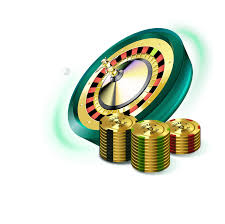 Unlock Wins with Promo Codes and Bonuses BC.GAME