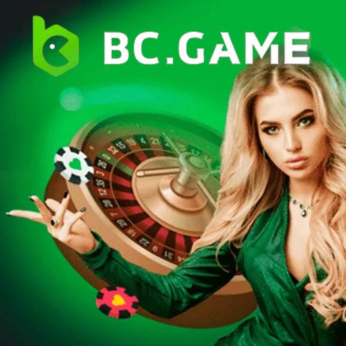 Unlocking the Future of Bcigra Online Crypto 3