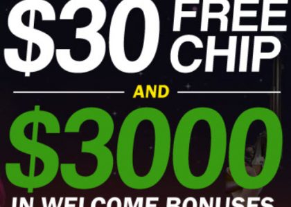 online casino wire transfer withdrawal