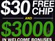 online casino wire transfer withdrawal
