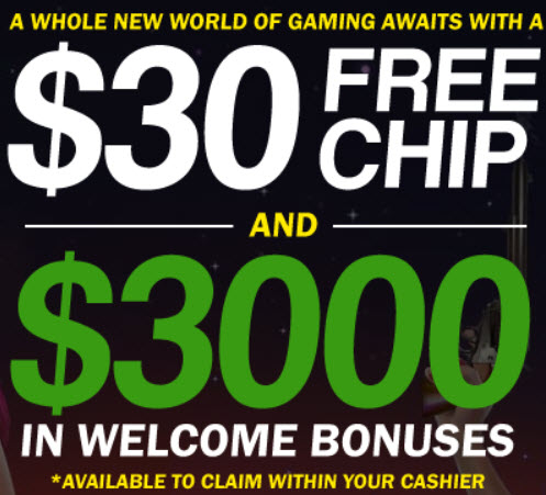 online casino wire transfer withdrawal