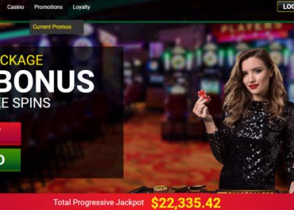 best casino app uk