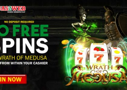 4 casino games