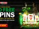 4 casino games