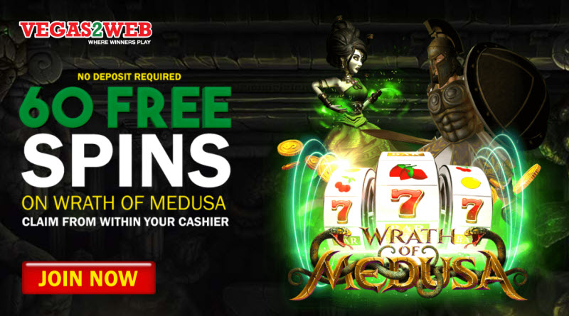 4 casino games