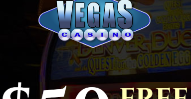 phantasy star online 2 casino coins