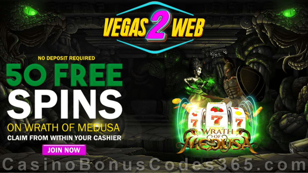 online casino 888 roulette