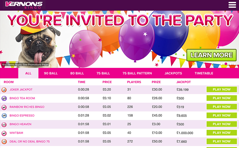 top 20 free spins no deposit