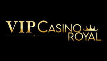 best casino app uk