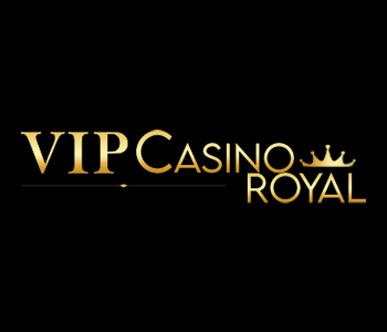 best casino app uk
