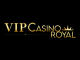 best casino app uk