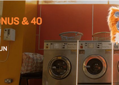 no deposit bonus $50