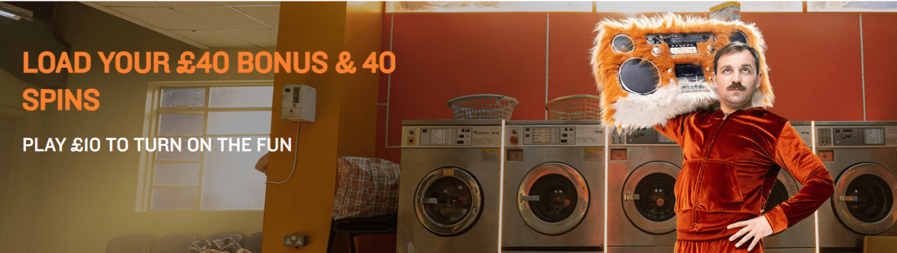 no deposit bonus $50