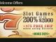 online casino florida