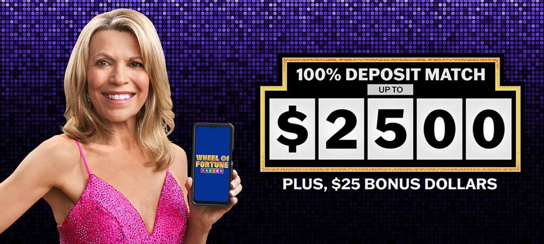 cake valley free spins no deposit