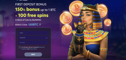 online casino 60 freispiele ohne einzahlung