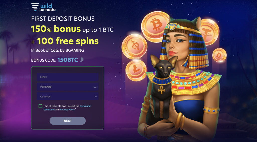 online casino 60 freispiele ohne einzahlung