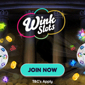 casino Winorama 60 dollar bonus wagering requirements