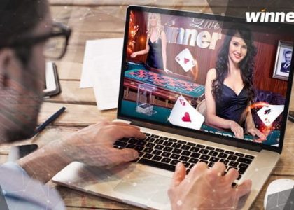 Zeus 3 online slot