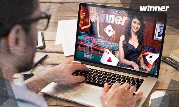 Zeus 3 online slot