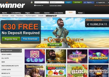 casino pledoo 100 free spins
