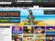 casino pledoo 100 free spins
