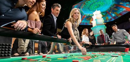 casino woo bonus codes 2025