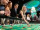 casino woo bonus codes 2025