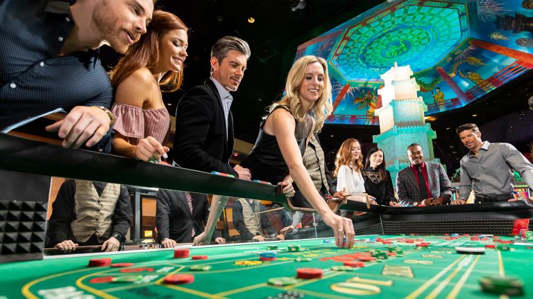 casino woo bonus codes 2025