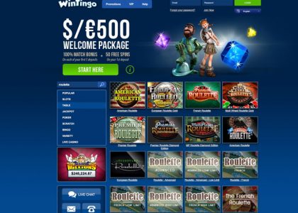 icy wilds slot free spins