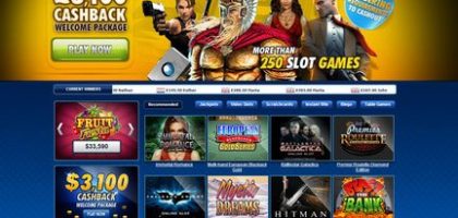 Online wuerfel Echtes Geld