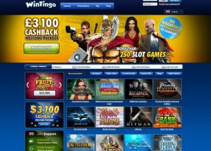 Online wuerfel Echtes Geld