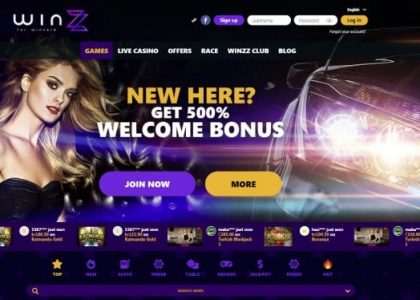Stažení přihlašovacího mobilního telefonu PlayFortuna