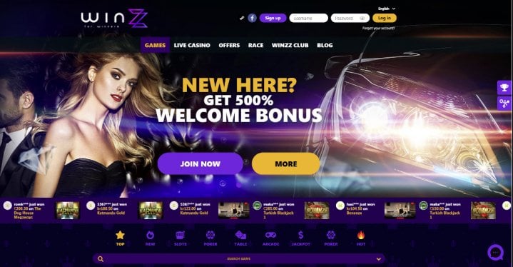 Stažení přihlašovacího mobilního telefonu PlayFortuna
