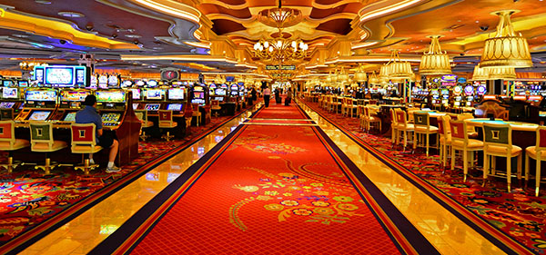 gratis casino echt geld