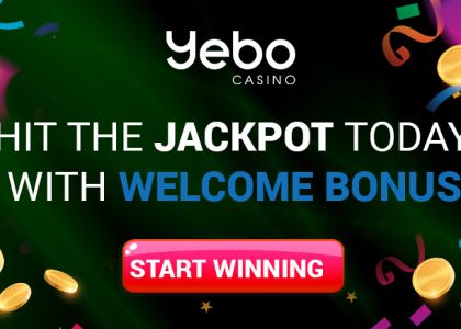 no deposit casino bonus codes 2019
