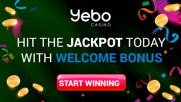 no deposit casino bonus codes 2019