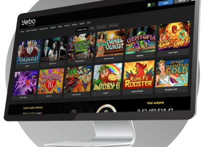 no deposit bonus usa casinos