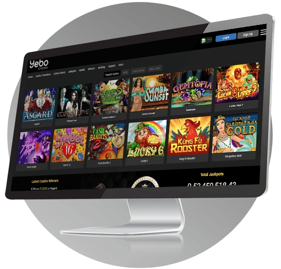 no deposit bonus usa casinos