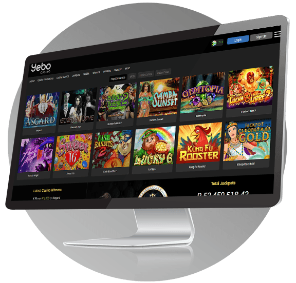 no deposit bonus usa casinos