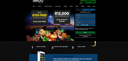 no deposit bonus codes $150 silver oak
