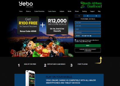 no deposit bonus codes $150 silver oak