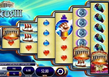 tragamonedas 2019 gratis