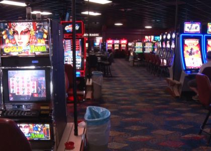 best no deposit casino bonus