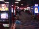 best no deposit casino bonus