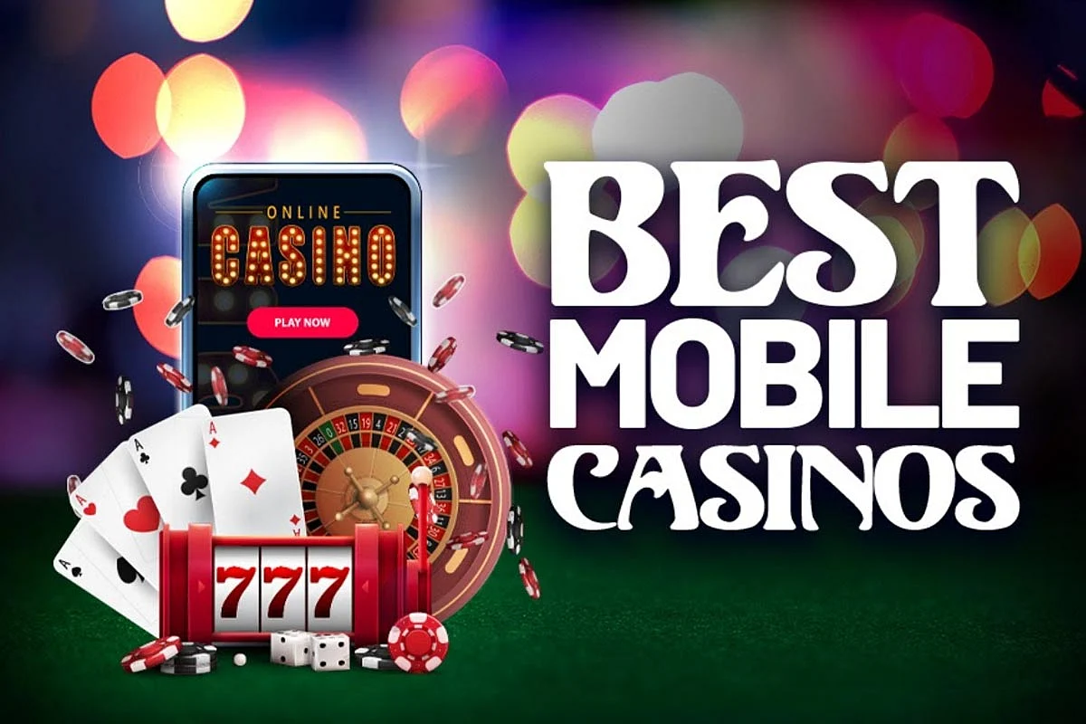 viva las vegas slot big win