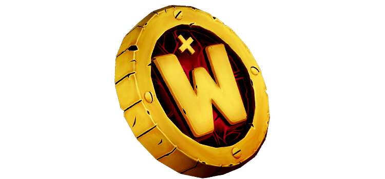 best online casino 777