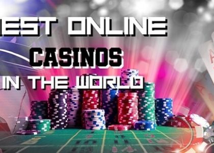 hunting treasures Mobile Casino